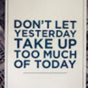 Meet your Posher, Miss